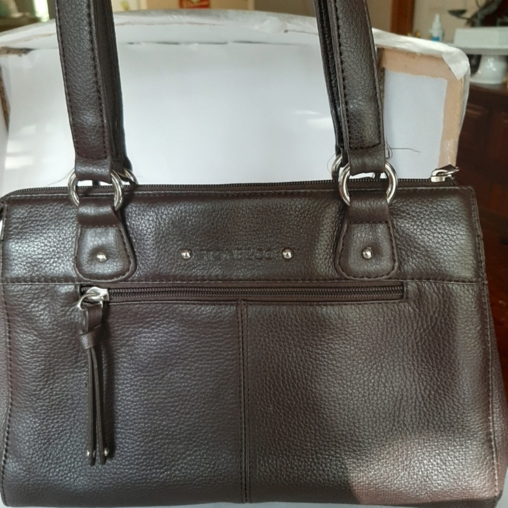purse - Picture 2 of 5